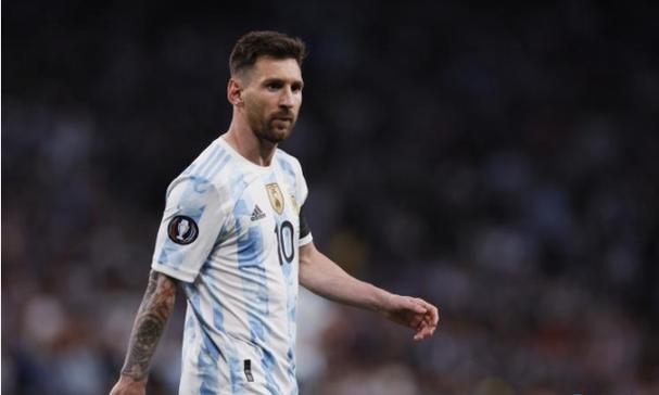 被拐34年终团圆,山西闻喜公安助离散家